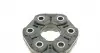 3141522104HD Муфта кардана еластична (спереду) BMW 3/4/5/7/X1/X3/X4/X5/X6 00- (К-кт) MEYLE підбір по vin на Brocar