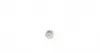 3141522104HD Муфта кардана еластична (спереду) BMW 3/4/5/7/X1/X3/X4/X5/X6 00- (К-кт) MEYLE підбір по vin на Brocar