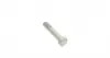 3141522104HD Муфта кардана еластична (спереду) BMW 3/4/5/7/X1/X3/X4/X5/X6 00- (К-кт) MEYLE підбір по vin на Brocar