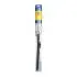 9XW358053211 Щетка стеклоочистителя HELLA підбір по vin на Brocar