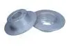 190684MAX Гальмівний диск 19-0684MAX MAXGEAR MAXGEAR підбір по vin на Brocar