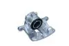 Тормозной суппорт LAND ROVER T. DISCOVERY/RANGE ROVER 2,5-4,6 4X4 94-04 PR 82-0698