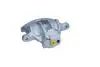 820698 Тормозной суппорт LAND ROVER T. DISCOVERY/RANGE ROVER 2,5-4,6 4X4 94-04 PR MAXGEAR підбір по vin на Brocar