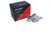 820698 Тормозной суппорт LAND ROVER T. DISCOVERY/RANGE ROVER 2,5-4,6 4X4 94-04 PR MAXGEAR підбір по vin на Brocar