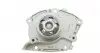 CT1064WP2 Комплект ГРМ + помпа Nissan Primera 1.9dCi 02-/Renault Scenic/Megane 1.9dCi 03-(26x133z) CONTITECH підбір по vin на Brocar