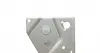 CT1064WP2 Комплект ГРМ + помпа Nissan Primera 1.9dCi 02-/Renault Scenic/Megane 1.9dCi 03-(26x133z) CONTITECH підбір по vin на Brocar