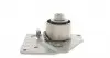 CT1064WP2 Комплект ГРМ + помпа Nissan Primera 1.9dCi 02-/Renault Scenic/Megane 1.9dCi 03-(26x133z) CONTITECH підбір по vin на Brocar