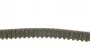 CT1064WP2 Комплект ГРМ + помпа Nissan Primera 1.9dCi 02-/Renault Scenic/Megane 1.9dCi 03-(26x133z) CONTITECH підбір по vin на Brocar