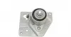 CT1064WP2 Комплект ГРМ + помпа Nissan Primera 1.9dCi 02-/Renault Scenic/Megane 1.9dCi 03-(26x133z) CONTITECH підбір по vin на Brocar