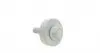 CT1064WP2 Комплект ГРМ + помпа Nissan Primera 1.9dCi 02-/Renault Scenic/Megane 1.9dCi 03-(26x133z) CONTITECH підбір по vin на Brocar