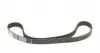 CT1064WP2 Комплект ГРМ + помпа Nissan Primera 1.9dCi 02-/Renault Scenic/Megane 1.9dCi 03-(26x133z) CONTITECH підбір по vin на Brocar