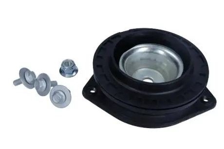 723528 Ремонтний комплект, опорний підшипник амортизатора MAXGEAR подбор по vin на Brocar