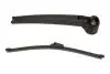 390209 Двірник, система склоочисників MAXGEAR підбір по vin на Brocar