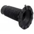 ПЫЛЬНИК ПЕРЕДНЕГО АМОРТИЗАТОРА (TOYOTA KLUGER L/V ACU25/MCU25 4WD 2000-2007) FEBEST TSHB-ACU20F