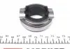 JT1689 Комплект сцепления VW T5 1.9TDI/2.0TDI (62-84kw)/T6 2.0TDI (62-75kw) 15- (d=230mm) (+выжымной) RYMEC підбір по vin на Brocar