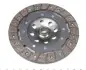 JT1689 Комплект сцепления VW T5 1.9TDI/2.0TDI (62-84kw)/T6 2.0TDI (62-75kw) 15- (d=230mm) (+выжымной) RYMEC підбір по vin на Brocar