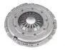 JT1689 Комплект сцепления VW T5 1.9TDI/2.0TDI (62-84kw)/T6 2.0TDI (62-75kw) 15- (d=230mm) (+выжымной) RYMEC підбір по vin на Brocar