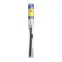 9XW358053231 Склоочисник / 580 мм / HELLA підбір по vin на Brocar