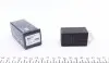 Реле свечей накала VW Caddy 1.6D/VW LT (28-35) 2.4D/TD/VW T4 1.9D 78-03 GR031