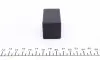 GR031 Реле свічок розжарювання VW Caddy 1.6D/VW LT (28-35) 2.4D/TD/VW T4 1.9D 78-03 BERU підбір по vin на Brocar
