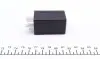 GR031 Реле свічок розжарювання VW Caddy 1.6D/VW LT (28-35) 2.4D/TD/VW T4 1.9D 78-03 BERU підбір по vin на Brocar