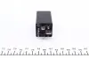 GR031 Реле свічок розжарювання VW Caddy 1.6D/VW LT (28-35) 2.4D/TD/VW T4 1.9D 78-03 BERU підбір по vin на Brocar