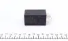 GR031 Реле свічок розжарювання VW Caddy 1.6D/VW LT (28-35) 2.4D/TD/VW T4 1.9D 78-03 BERU підбір по vin на Brocar