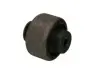 00715414 TULEJA BELKI OPEL T. VIVARO ALL 1.9- 2.5 W 01- NOWY INDEKS: 00505404 TEDGUM підбір по vin на Brocar