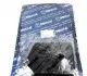 Фильтр АКПП Audi A6 4.2 quattro 98-11 (с прокладкой) 100 137 0008