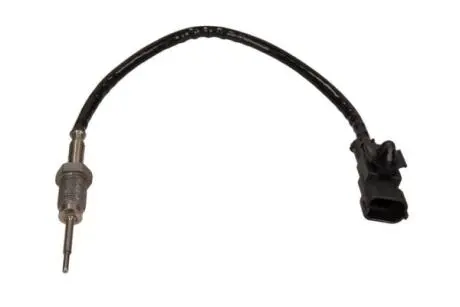 210407 Датчик, температура відпрацьованих газів MAXGEAR підбір по vin на Brocar