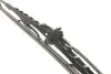 3397004080 Щітка склоочисника (700mm) Renault Trucks 96- BOSCH підбір по vin на Brocar