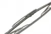 3397004080 Щітка склоочисника (700mm) Renault Trucks 96- BOSCH підбір по vin на Brocar
