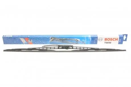 3397004080 Щетка стеклоочистителя (700mm) Renault Trucks 96- BOSCH подбор по vin на Brocar