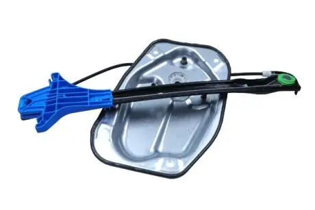 500359 Склопідйомник MAXGEAR підбір по vin на Brocar