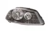 Фара передняя 445-1115R-LD-EM