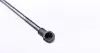 572661 Амортизатор кришки багажника Land Rover Range Rover 02-12 STABILUS підбір по vin на Brocar