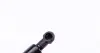 572661 Амортизатор кришки багажника Land Rover Range Rover 02-12 STABILUS підбір по vin на Brocar