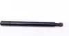 572661 Амортизатор кришки багажника Land Rover Range Rover 02-12 STABILUS підбір по vin на Brocar