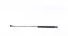 572661 Амортизатор кришки багажника Land Rover Range Rover 02-12 STABILUS підбір по vin на Brocar