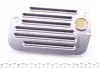 1003250008 Фільтр АКПП Audi 100/A6 1.8-4.2 -97 MEYLE підбір по vin на Brocar