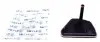 Фильтр АКПП Audi A4/A6 2.7-4.2 TDI 04-11/VW Phaeton 3.0-4.2 TDI 02-16 100 136 0011