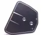 1001360011 Фільтр АКПП Audi A4/A6 2.7-4.2 TDI 04-11/VW Phaeton 3.0-4.2 TDI 02-16 MEYLE підбір по vin на Brocar
