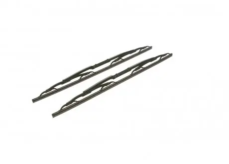 3397005807 Щітка склоочисника BOSCH підбір по vin на Brocar