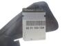 668110012R Декоративна Накладка лобового скла RENAULT підбір по vin на Brocar