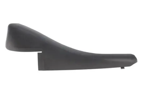 668110012R Декоративна Накладка лобового скла RENAULT підбір по vin на Brocar