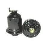 SP2102 Паливний фільтр ALCO FILTER підбір по vin на Brocar