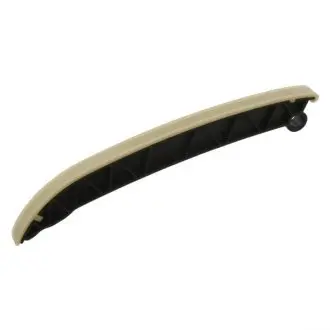 36632 Планка успокоителя цепи ГРМ VW Caddy III 1.2 TSI 10- FEBI BILSTEIN подбор по vin на Brocar