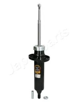 MM01063 Амортизатор JAPANPARTS подбор по vin на Brocar