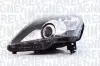 Основная фара 710301214284 MAGNETI MARELLI