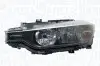 Основная фара 719000000060 MAGNETI MARELLI